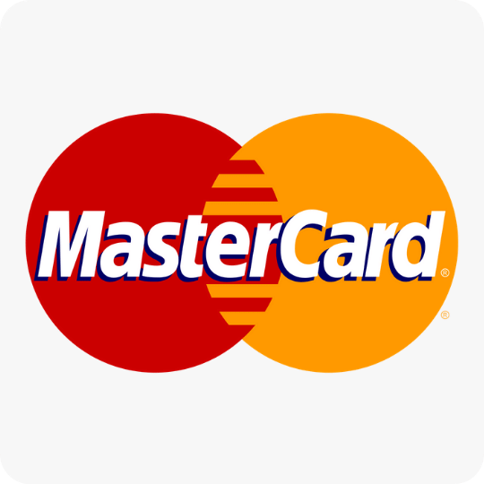 Mastercard 25 CAD Canada BUY ONLINE MASTERCARD GIFT CARD 25 CAD